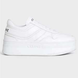 Celine sneakers for women